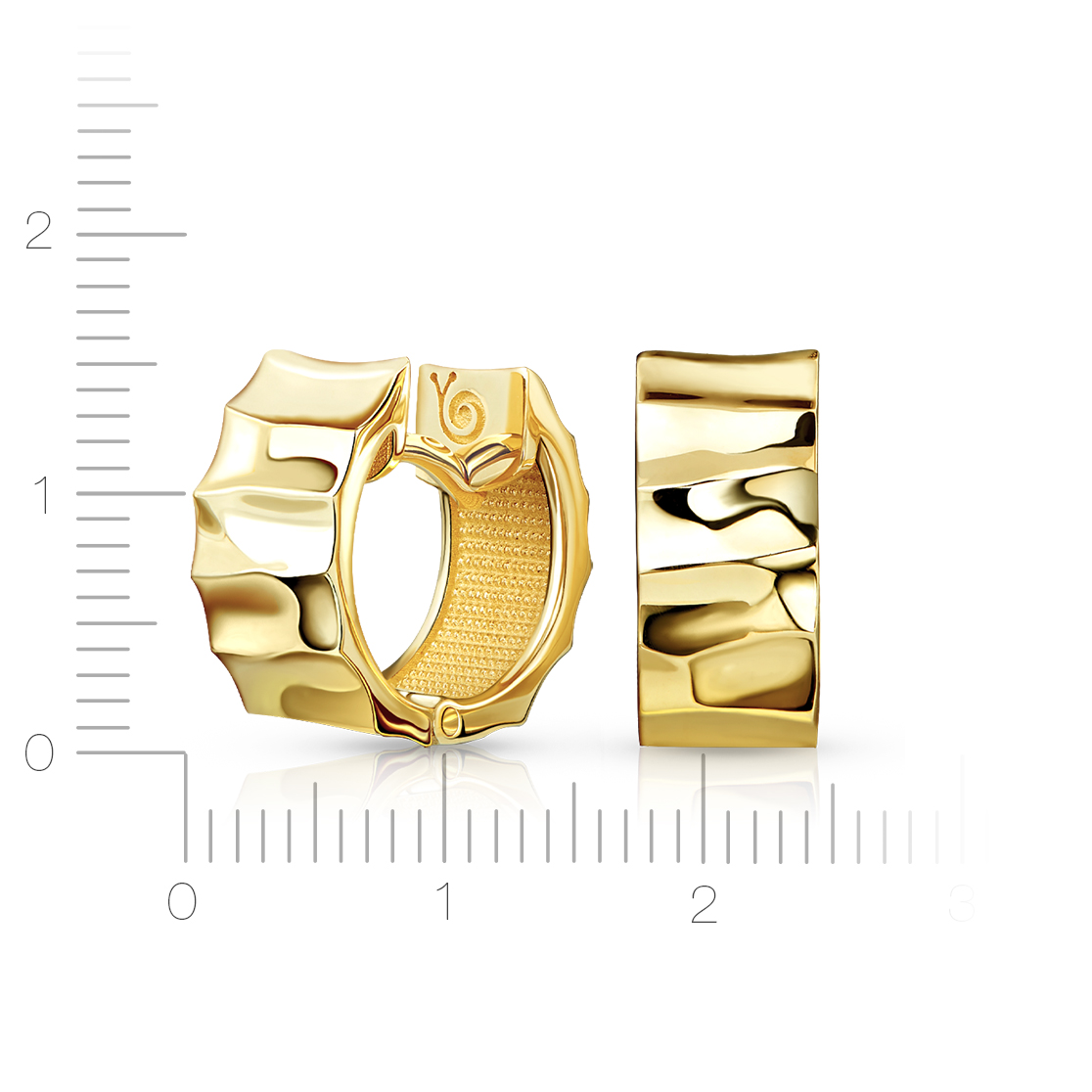миниатюра изделия 3