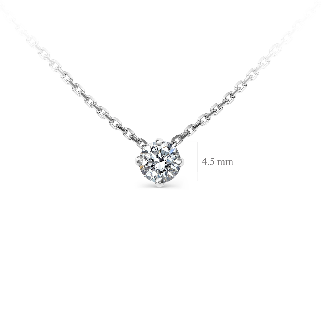 миниатюра изделия 3