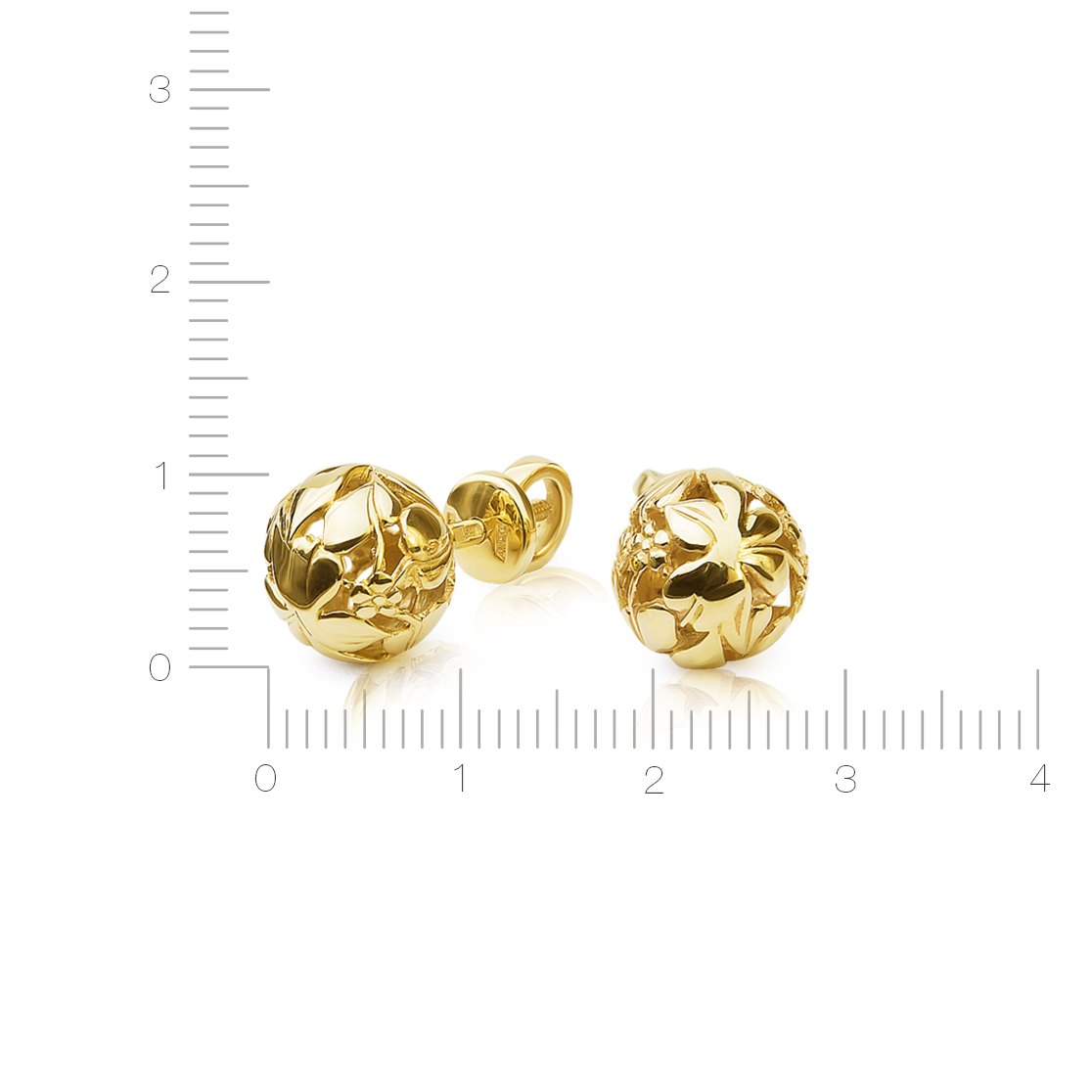 миниатюра изделия 3