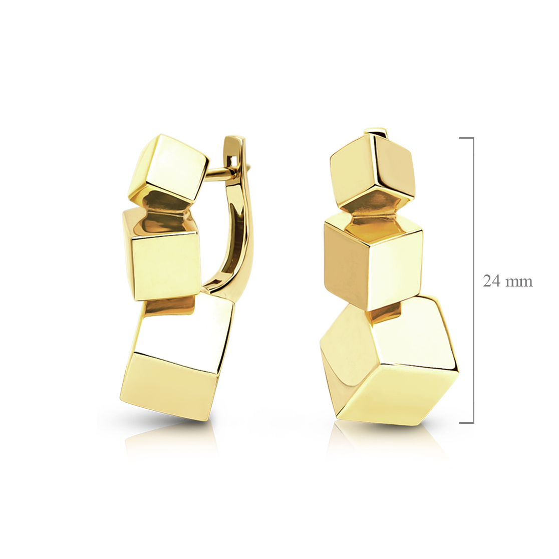 миниатюра изделия 3