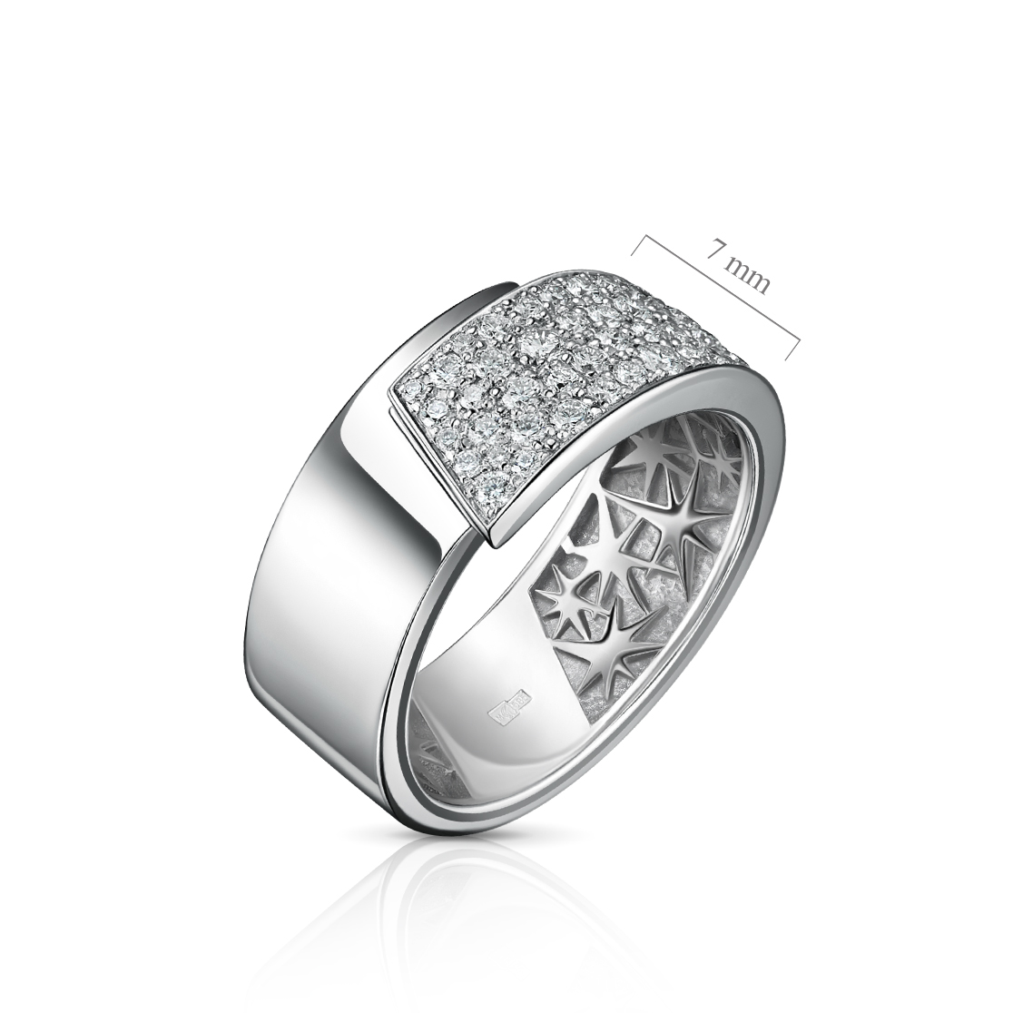миниатюра изделия 6