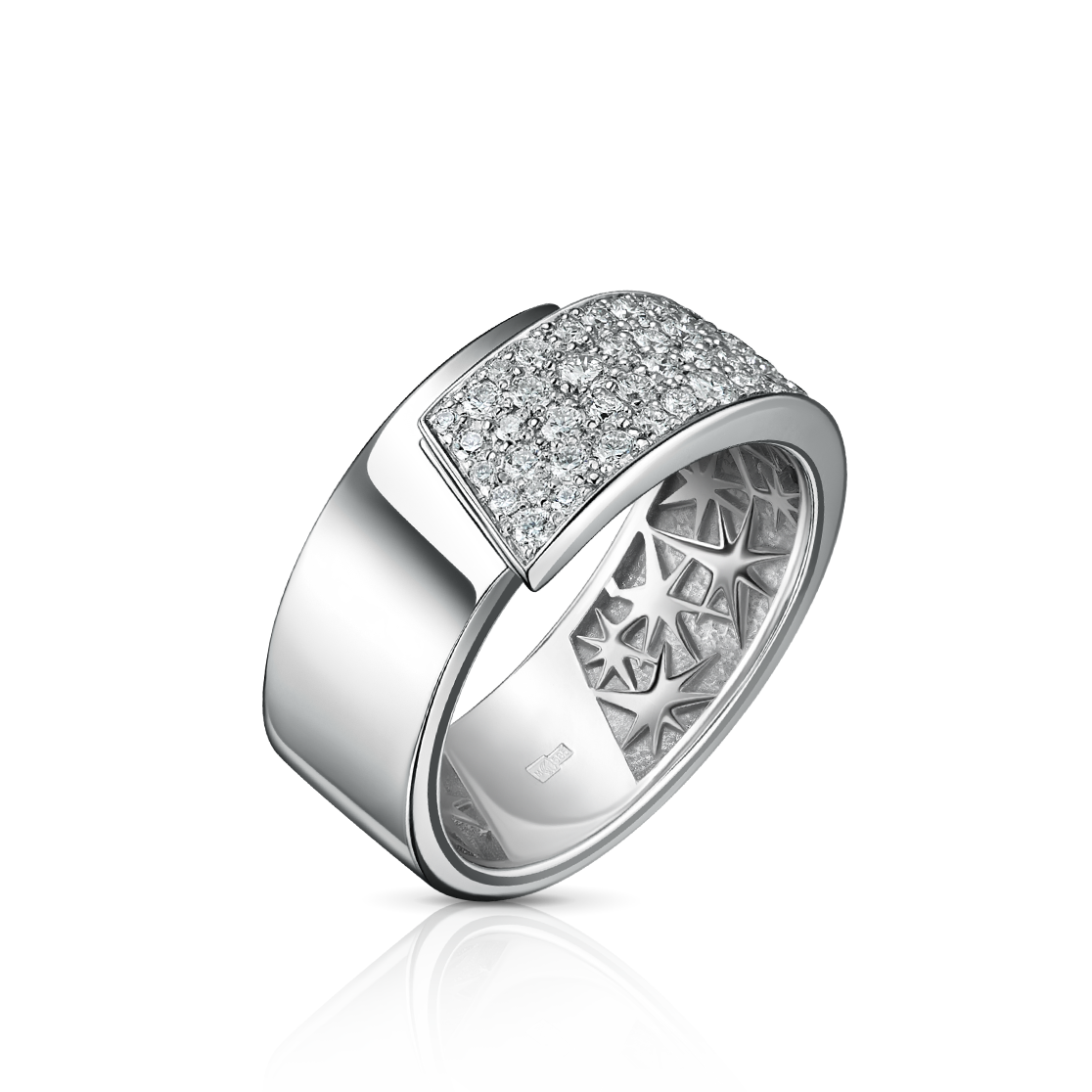 миниатюра изделия 5