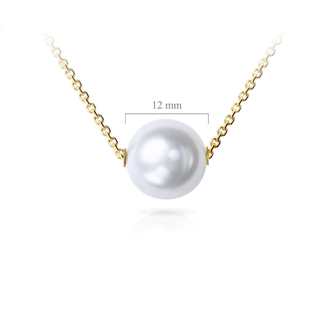 миниатюра изделия 3