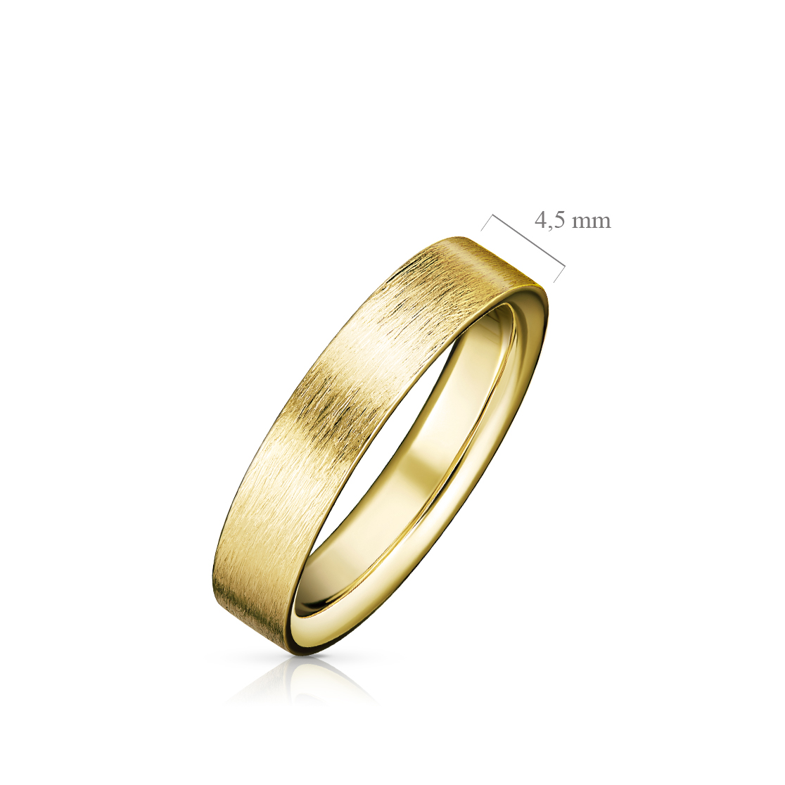 миниатюра изделия 2